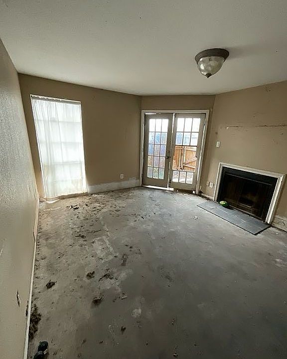 1st image of 12500 Sandpiper Dr APT 147