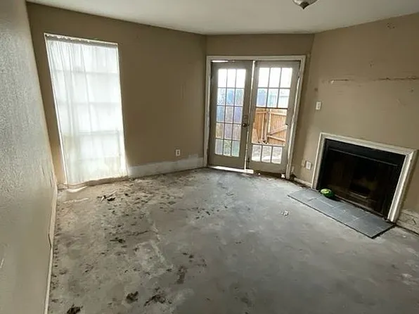 12500 Sandpiper Dr APT 147, Houston, TX 77035