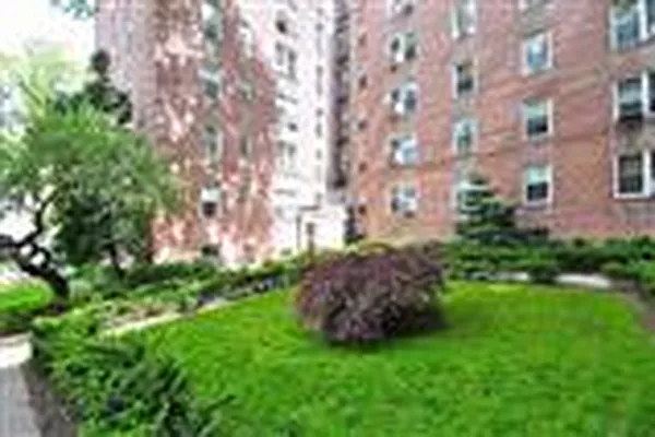 Sold by Chintan Trivedi | media 30