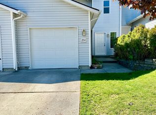 230-32 E Leadora Ln #234, Coeur D Alene, ID 83815