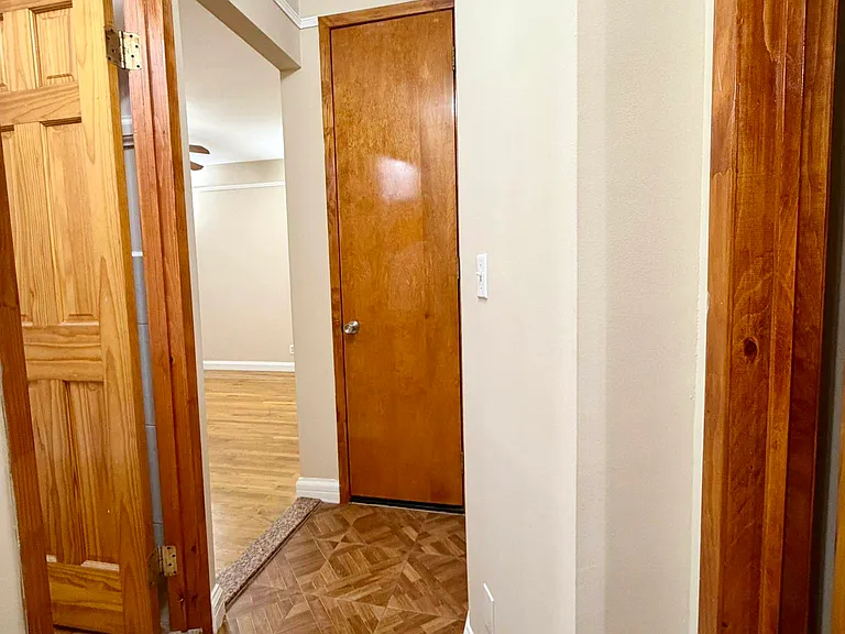 33-78 11th St #3C — Photo 15