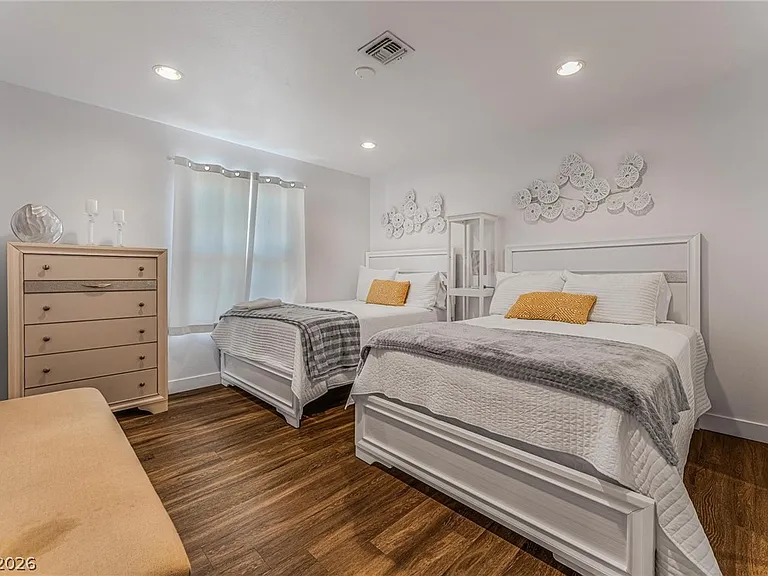1963 Casa Vista Dr — Photo 15