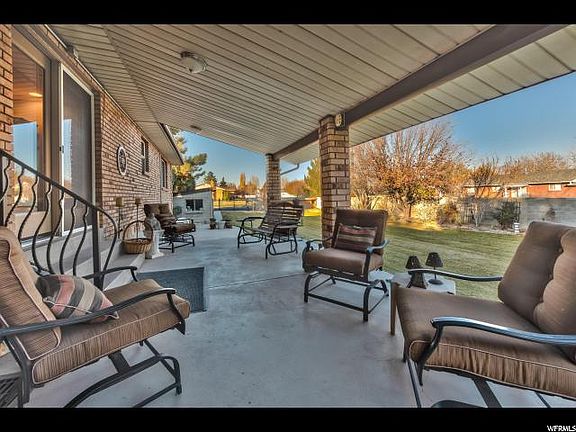 5th image of 10649 S Double Jack Cir