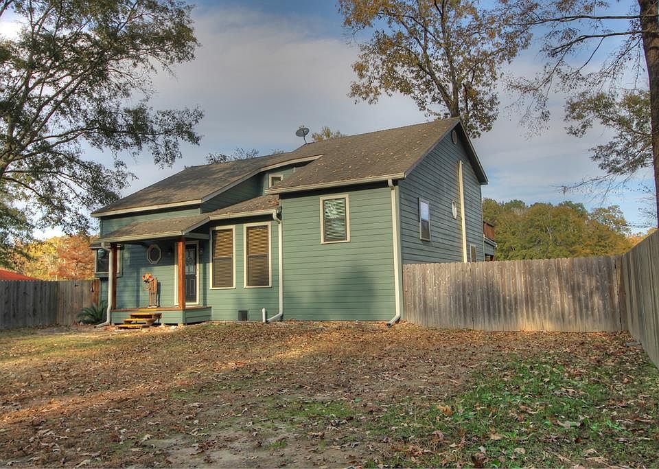 1st image of 442 County Road 3545