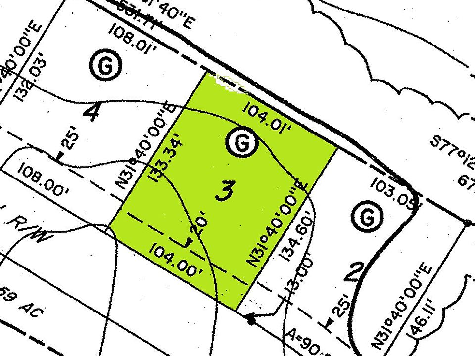2nd image of L3, B2 Mulberry Lane