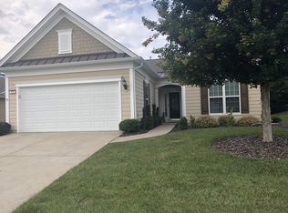 Salient Ln, Mount juliet, TN 37122