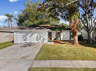 1918 Montego Ct, Oldsmar, FL 34677