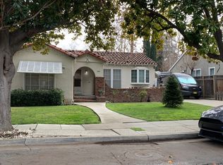 980 Ellis Ave, San Jose, CA
