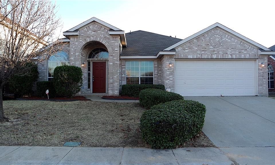 1st image of 4621 Edenwood Dr