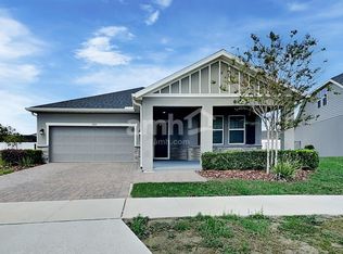 2474 Ixora Ct, Kissimmee, FL 34744