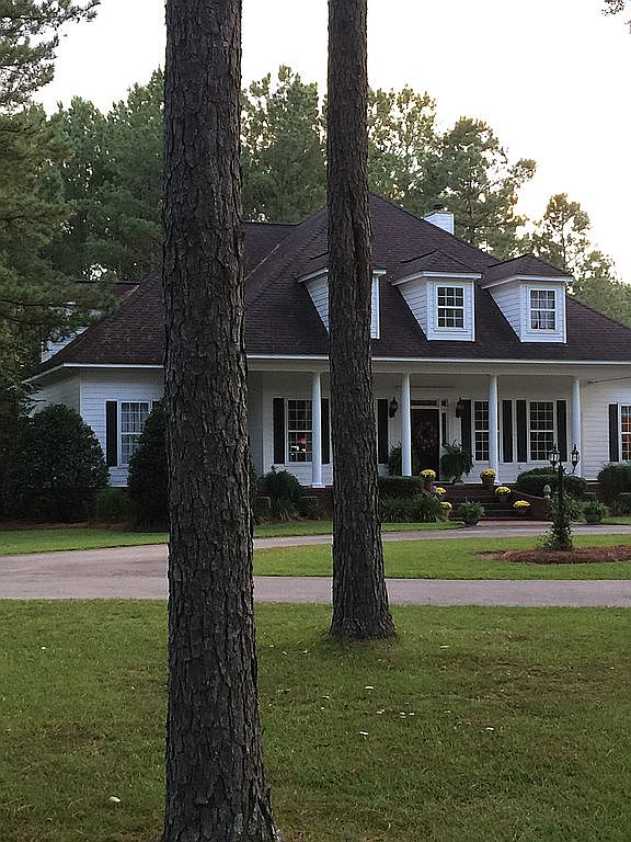 2024 Lake Douglas Rd, Bainbridge, GA 39819 Zillow