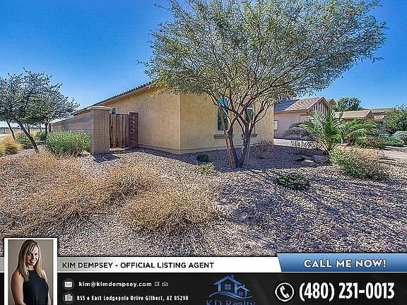 4th image of 855 E Lodgepole Ct