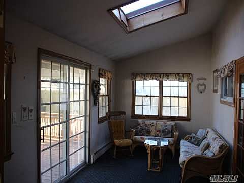 5th image of 19 Link Ln