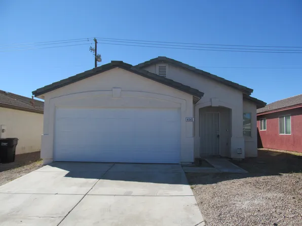 4045 Petya St, Las Vegas, NV 89115