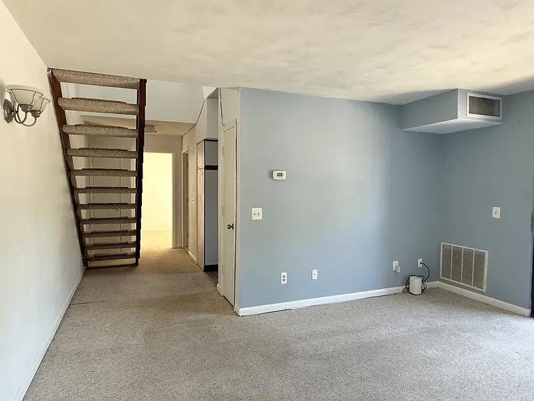 509 Sunrise Dr — Photo 6
