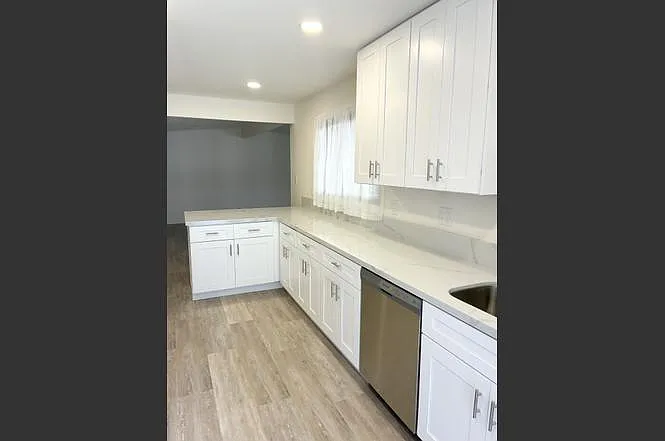 5178 Bowden Ave — Photo 12