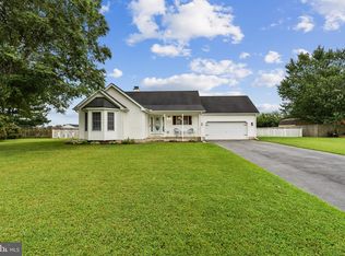 179 Glenn Forest Rd, Magnolia, DE 19962