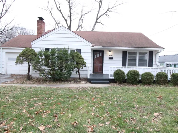 5737 Dearborn St, Mission, KS 66202