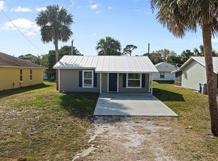1325 22nd Ave SW, Vero Beach, FL 32962