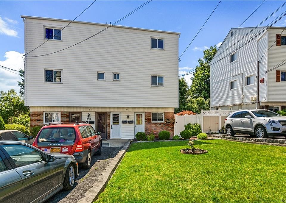 64 Elissa Ln Yonkers, NY, 10710 Apartments for Rent Zillow