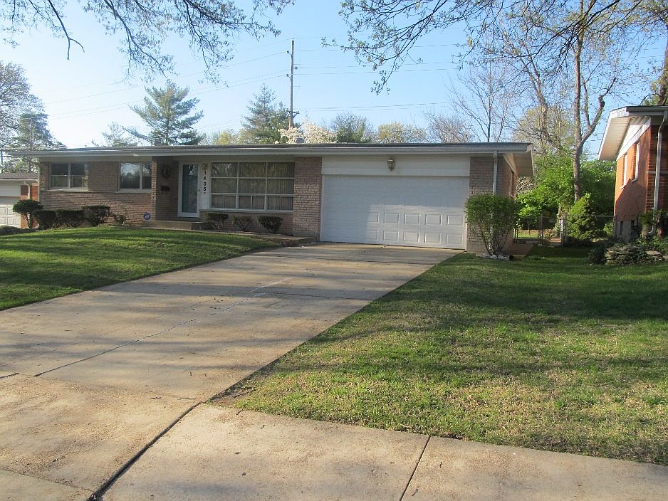 1st image of 1405 Wadsworth Dr