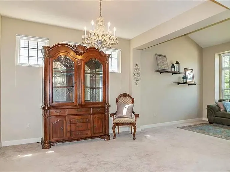 16544 Mulberry Way — Photo 10