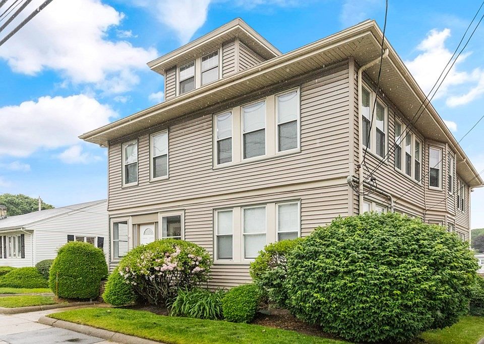 679681 Humphrey St Swampscott, MA, 01907 Apartments for Rent Zillow