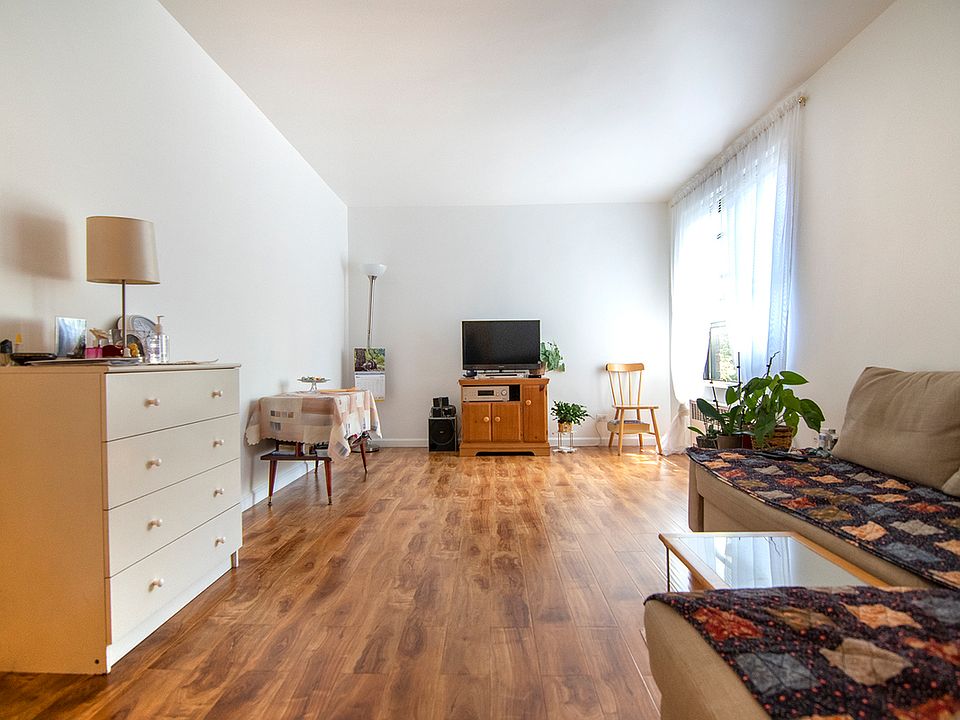 1st image of 83-25 98th St APT 2K