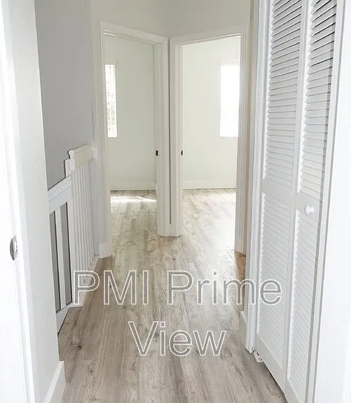 9174 SW 152nd Path — Photo 30