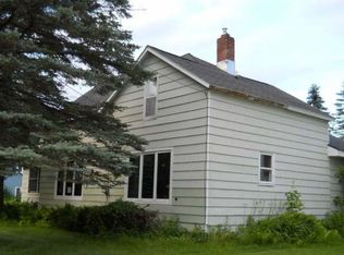 1750 Cavour Ave, Wabeno, WI 54566