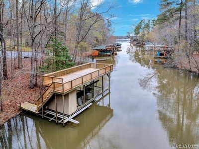 2 Harbor Dr, Macon, NC, 27551