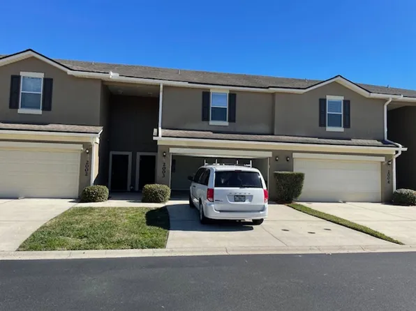 1500 Calming Water Dr Unit 2003, Fleming Island, FL 32003