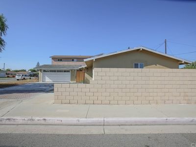 13472 Tahoe St, Westminster, CA, 92683