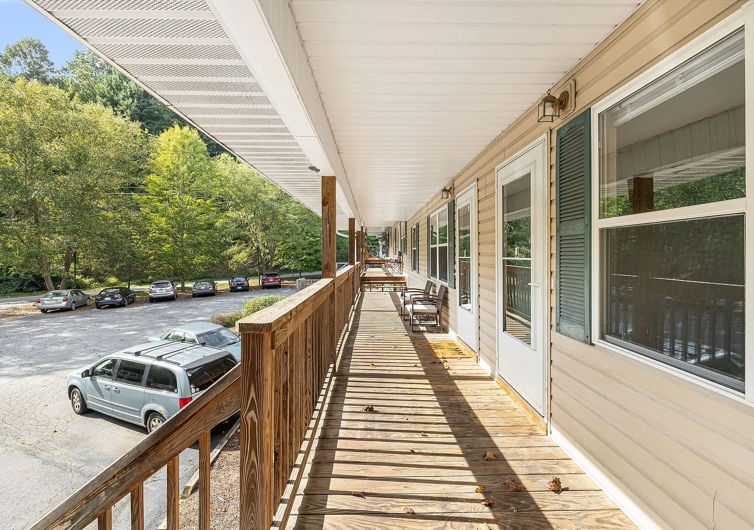 311 Aiken Road — Photo 4