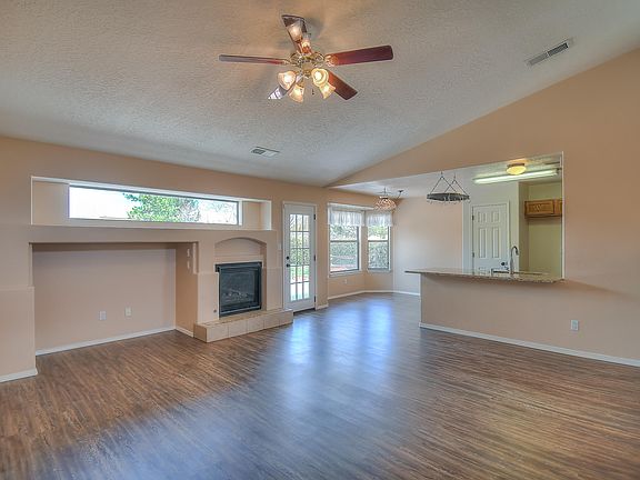 4th image of 7105 Luz Del Sol Pl NW