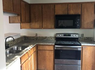 1227 Dallas Dr, Denton, TX 76205