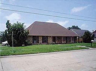 4201 Indiana Ave, Kenner, LA 70065
