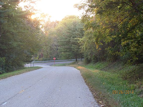 5th image of 1266 County Road 1956