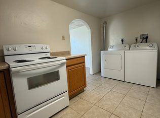 1011 4th St N #3, Nampa, ID 83687