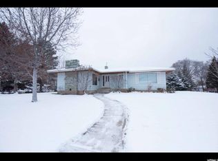 129 N 800 E, Brigham City, UT 84302