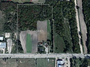 14422 Stuebner Airline Rd, Houston, TX 77069