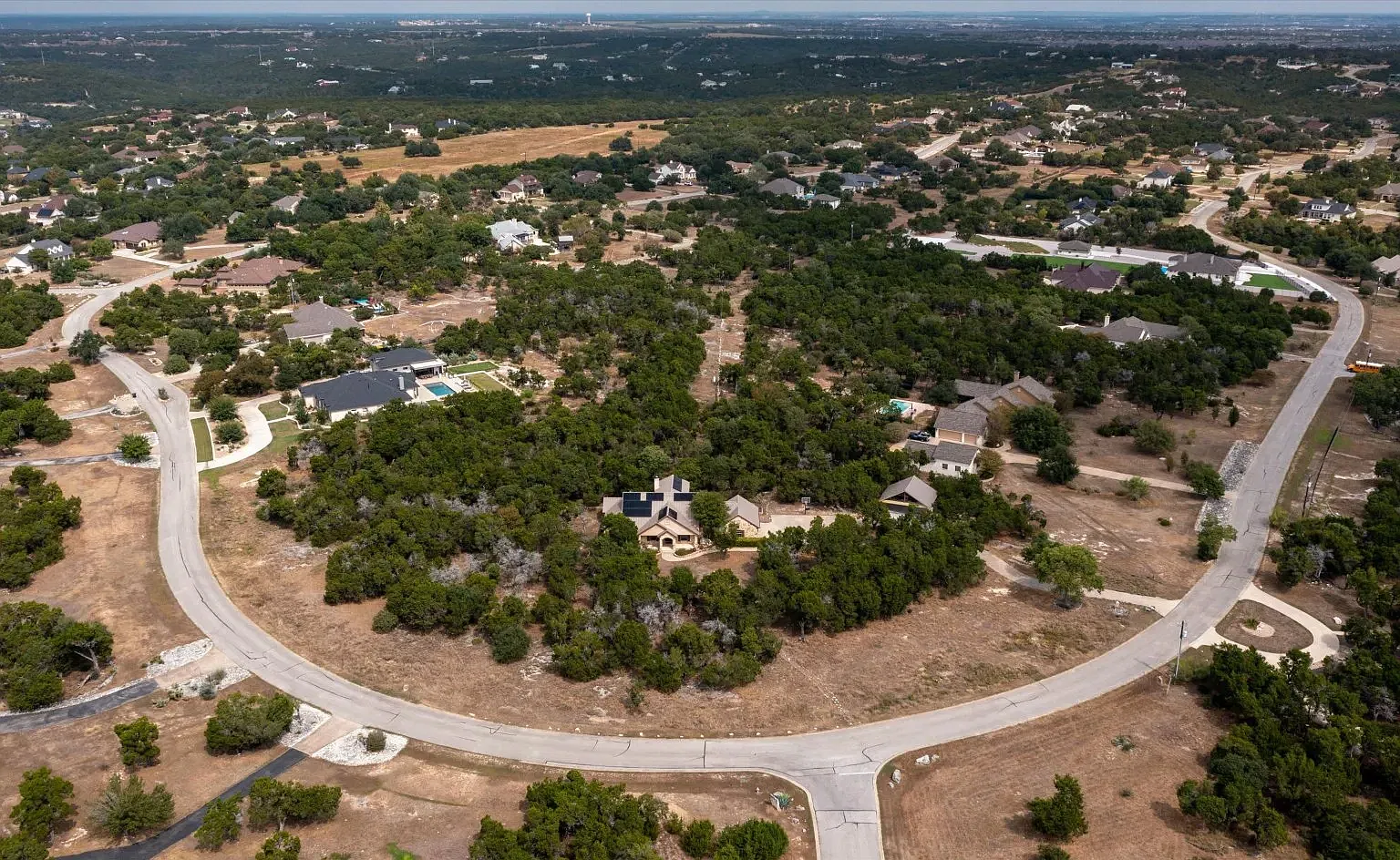 Palosverdes2031 — Photo 2