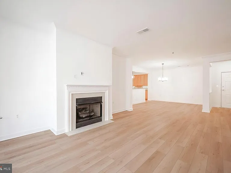 10328 Sager Ave #217 — Photo 2