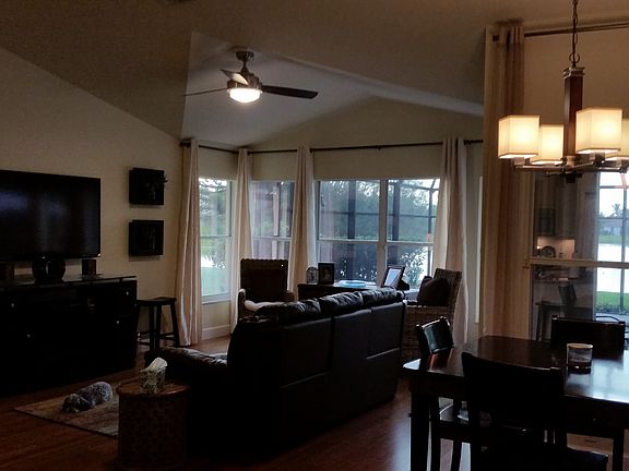 5th image of 9819 Mar Largo Cir