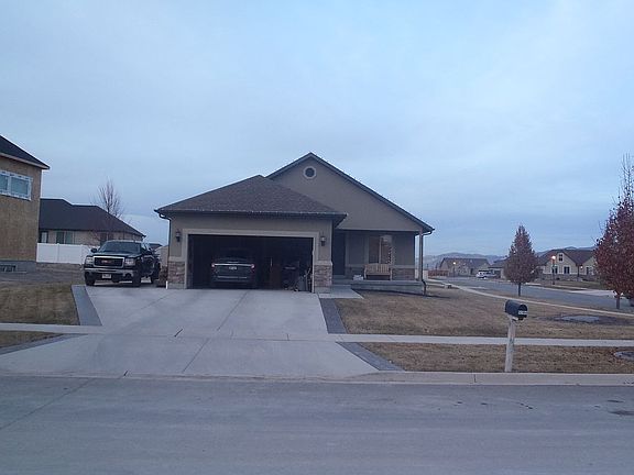 2nd image of 556 West Bono Blvd