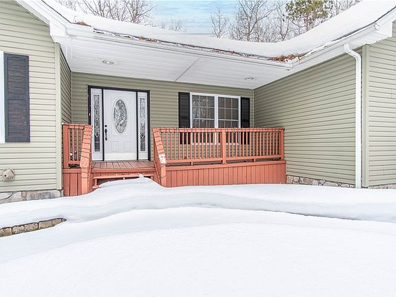 3rd image of 34201 Jackson Ii Rd