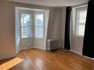 14811 10th Ave #2, Whitestone, NY 11357