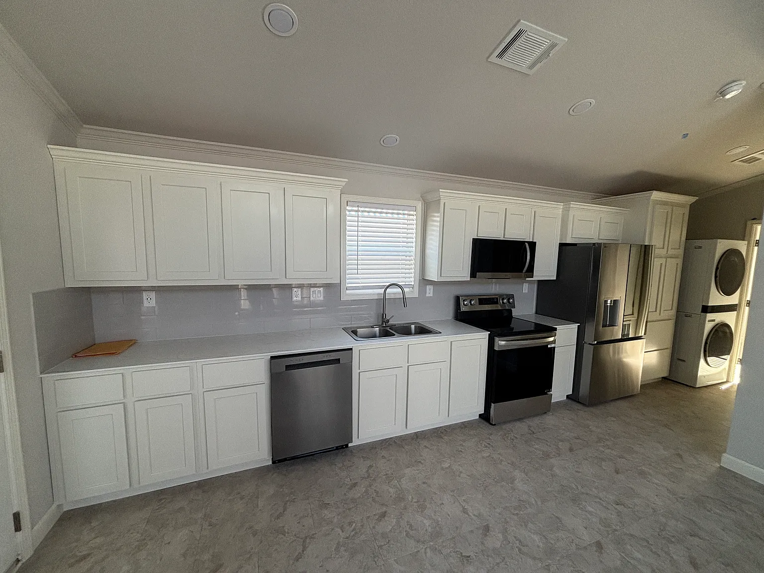 Riverway Ave, San Marcos — Photo 2