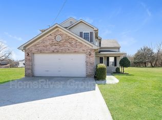 1853 Pallas Dr, Madison, TN 37115
