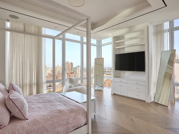 1355 1st Avenue image 25 of 26